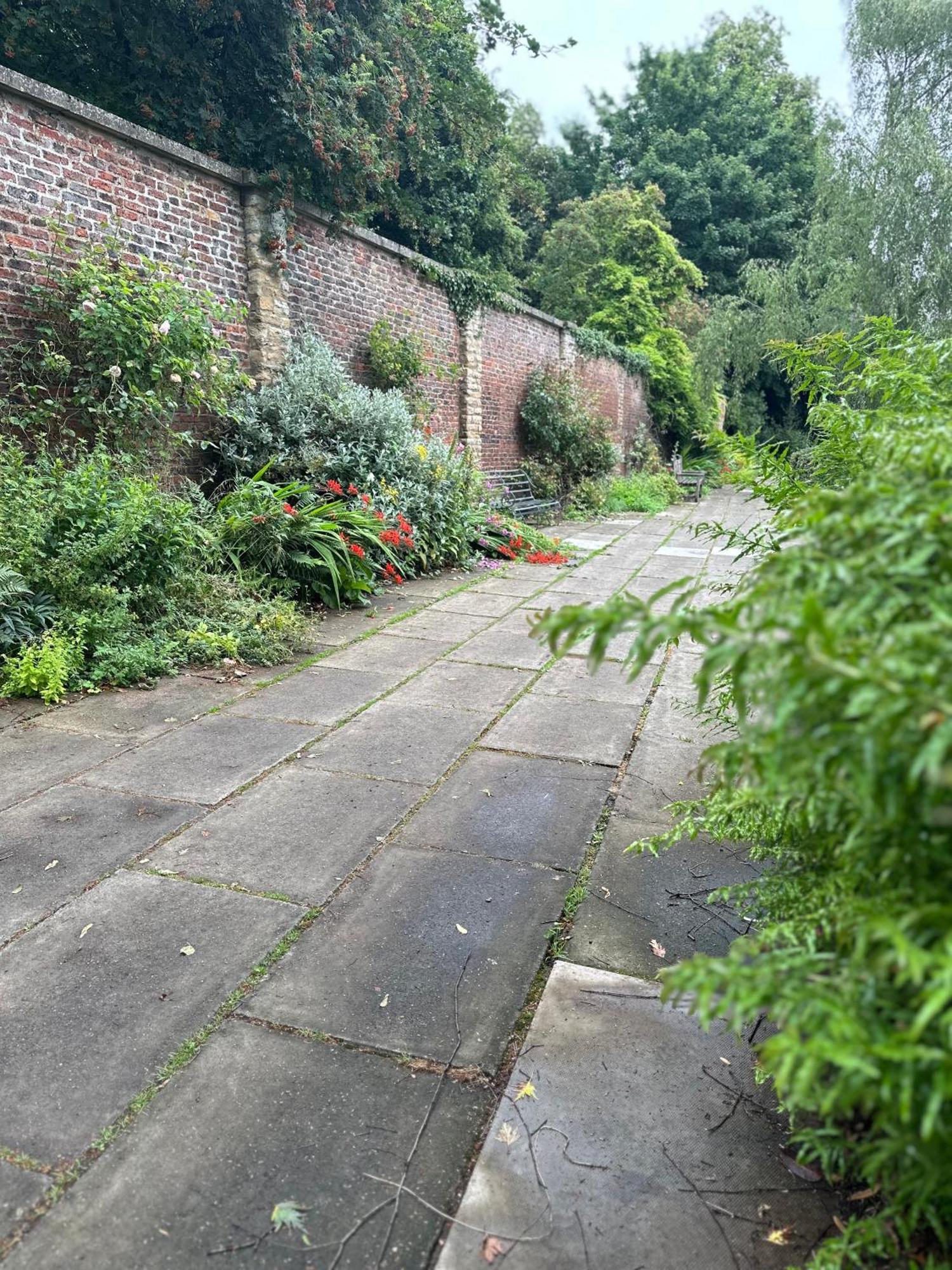 Apartment Station House Cottages, Exclusively For Grown Ups, Thornton Dale *