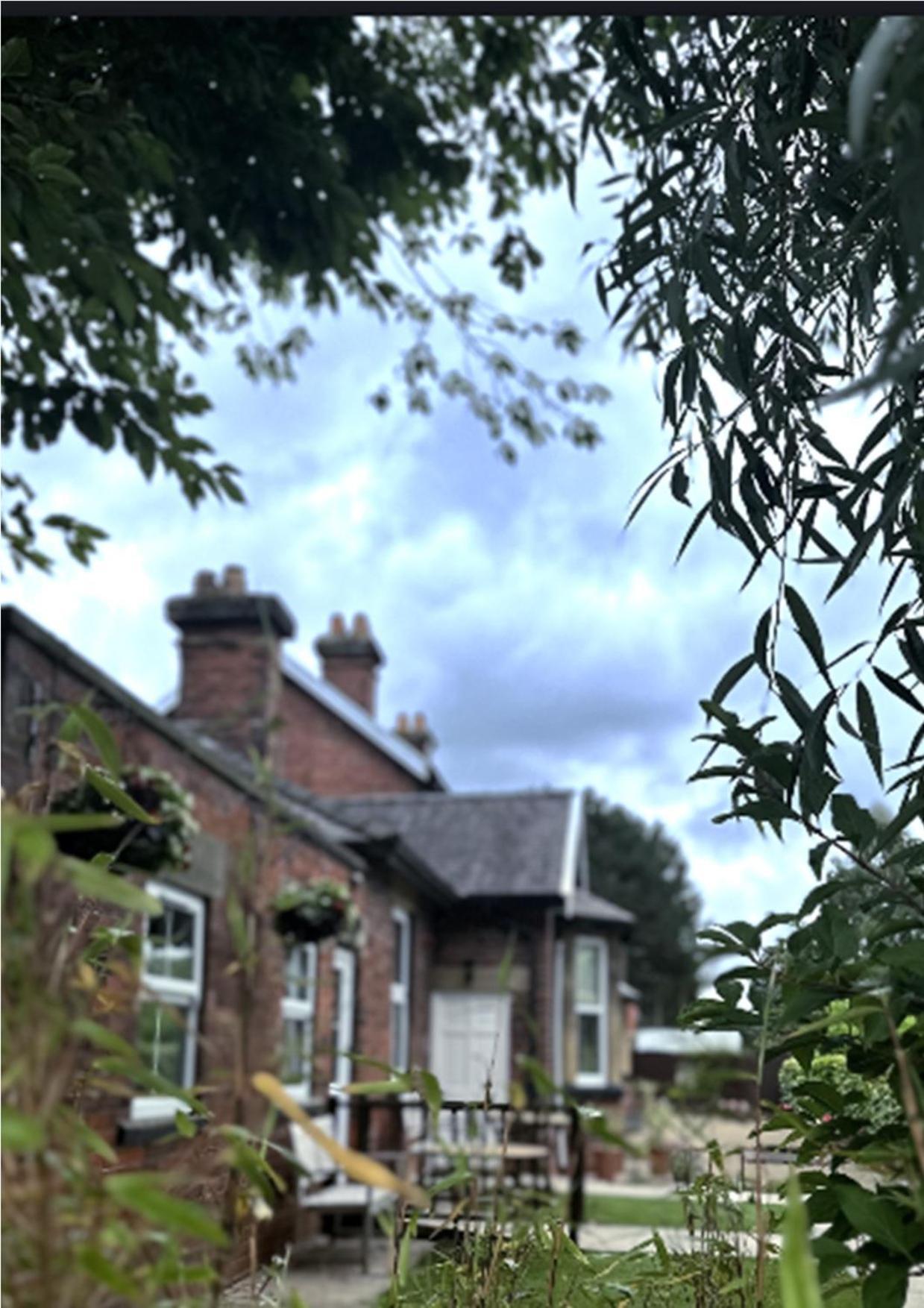 Station House Cottages, Exclusively For Grown Ups, Thornton Dale *