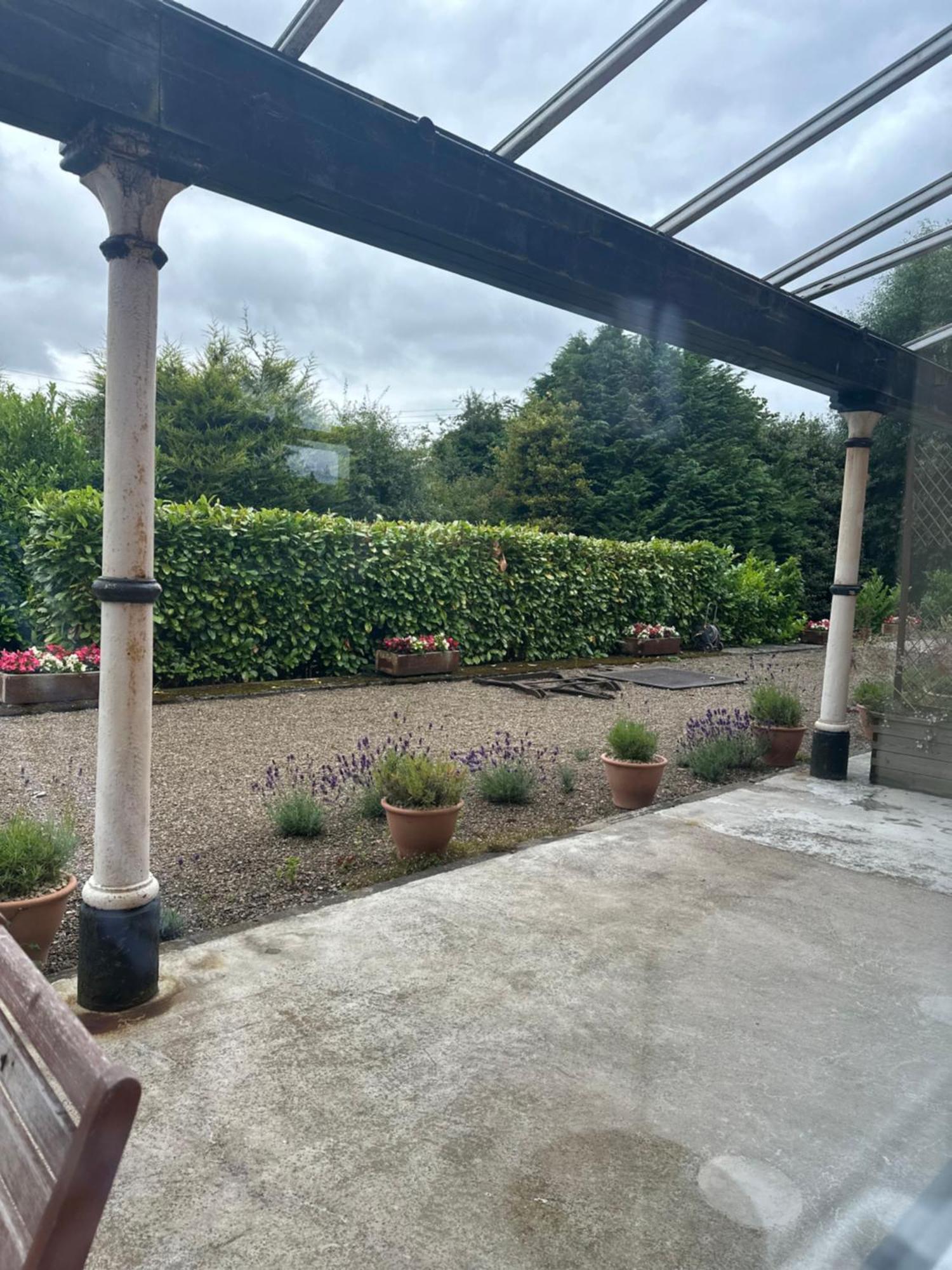 Station House Cottages, Exclusively For Grown Ups, Thornton Dale * Pickering