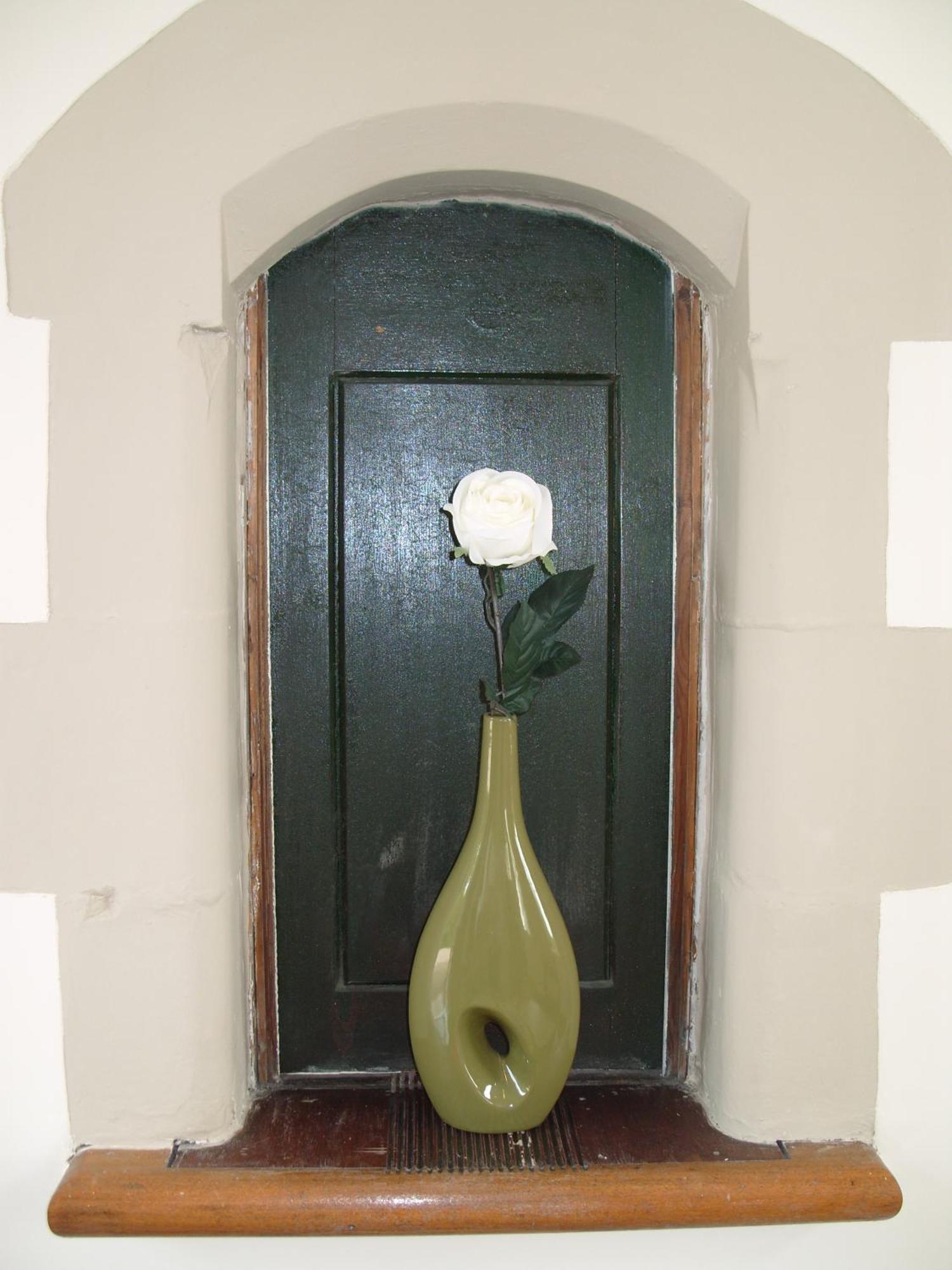 Station House Cottages, Exclusively For Grown Ups, Thornton Dale