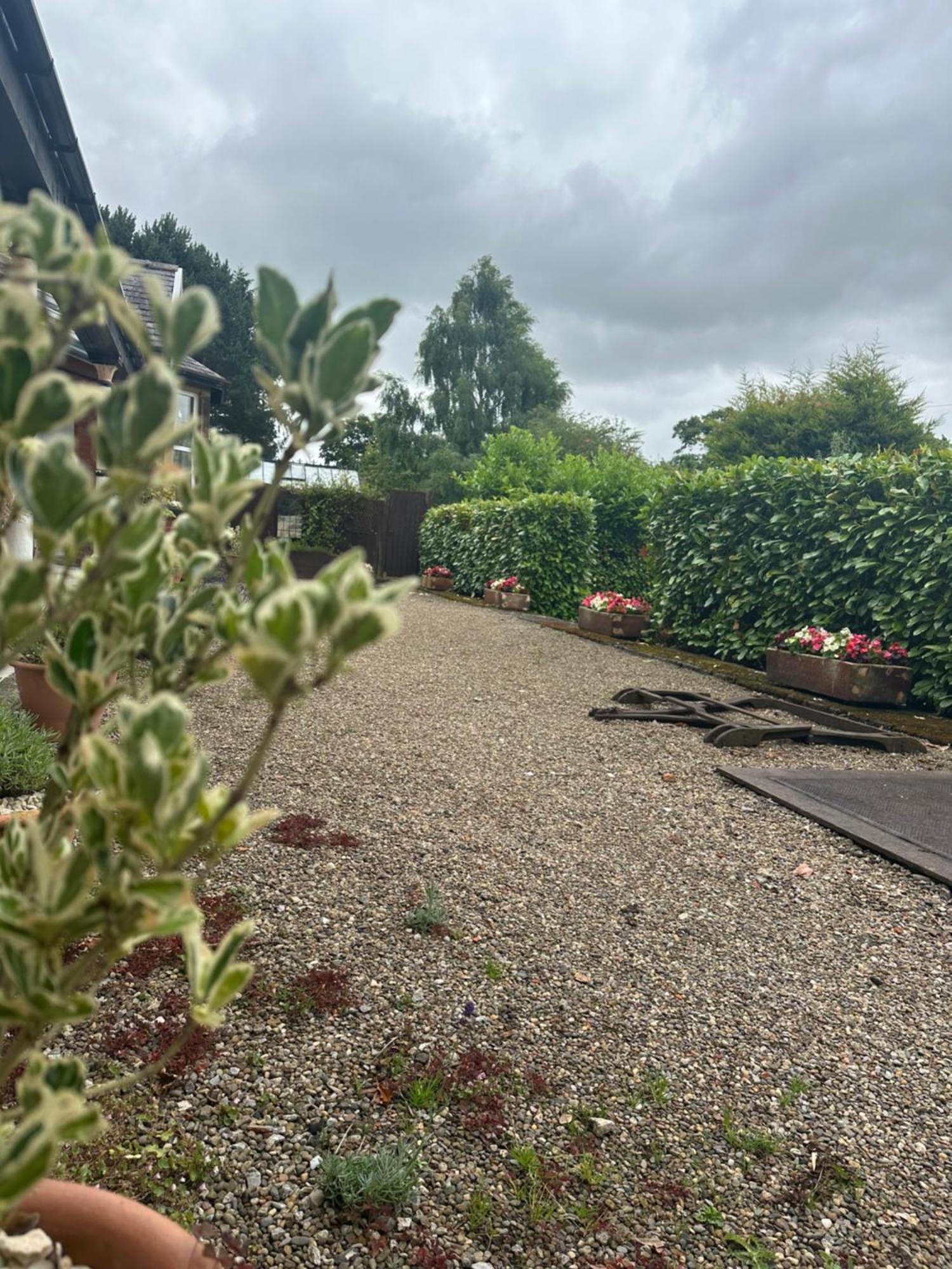 Station House Cottages, Exclusively For Grown Ups, Thornton Dale Апартаменты Пикеринг