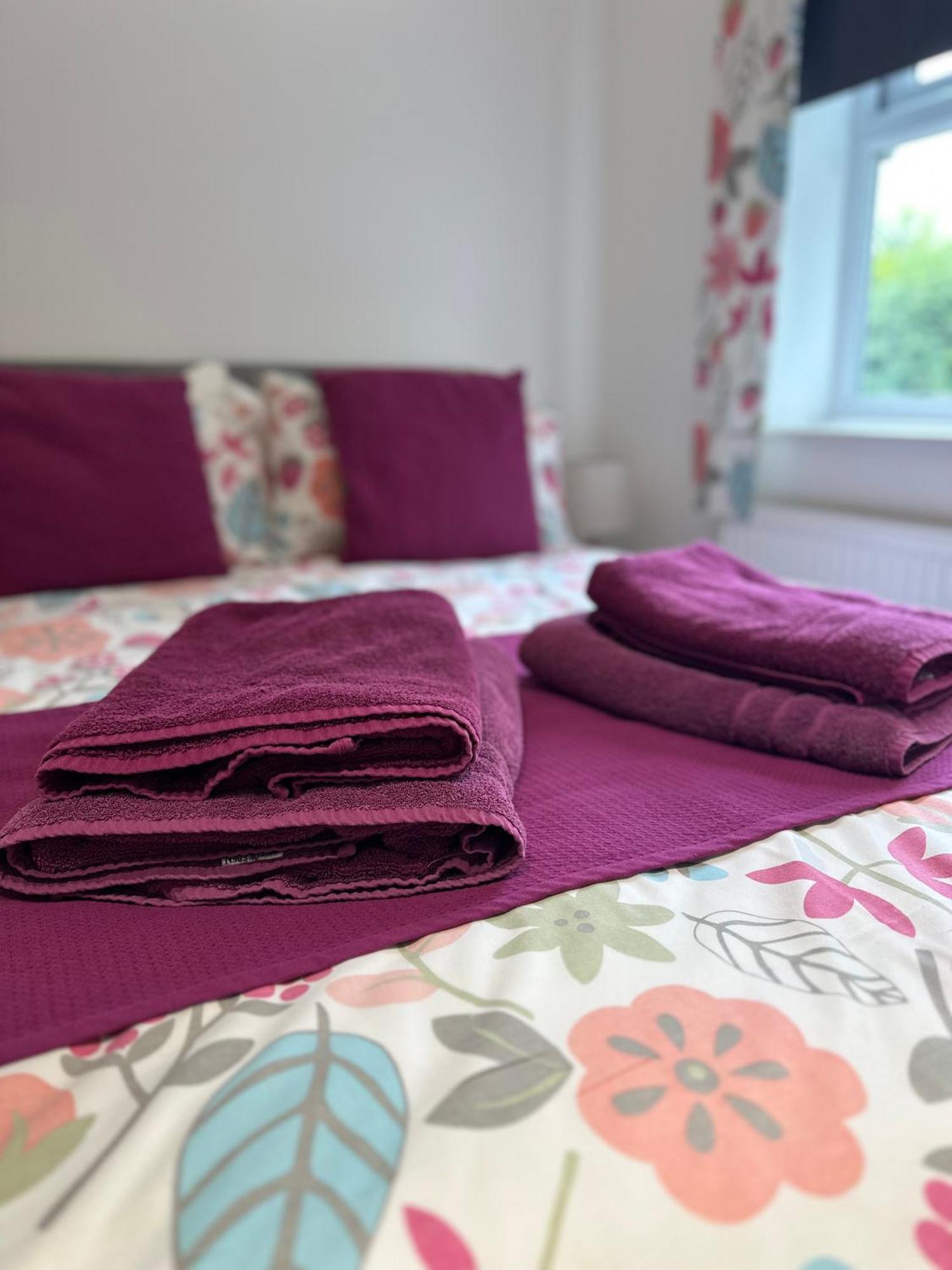 Station House Cottages, Exclusively For Grown Ups, Thornton Dale Апартаменты *