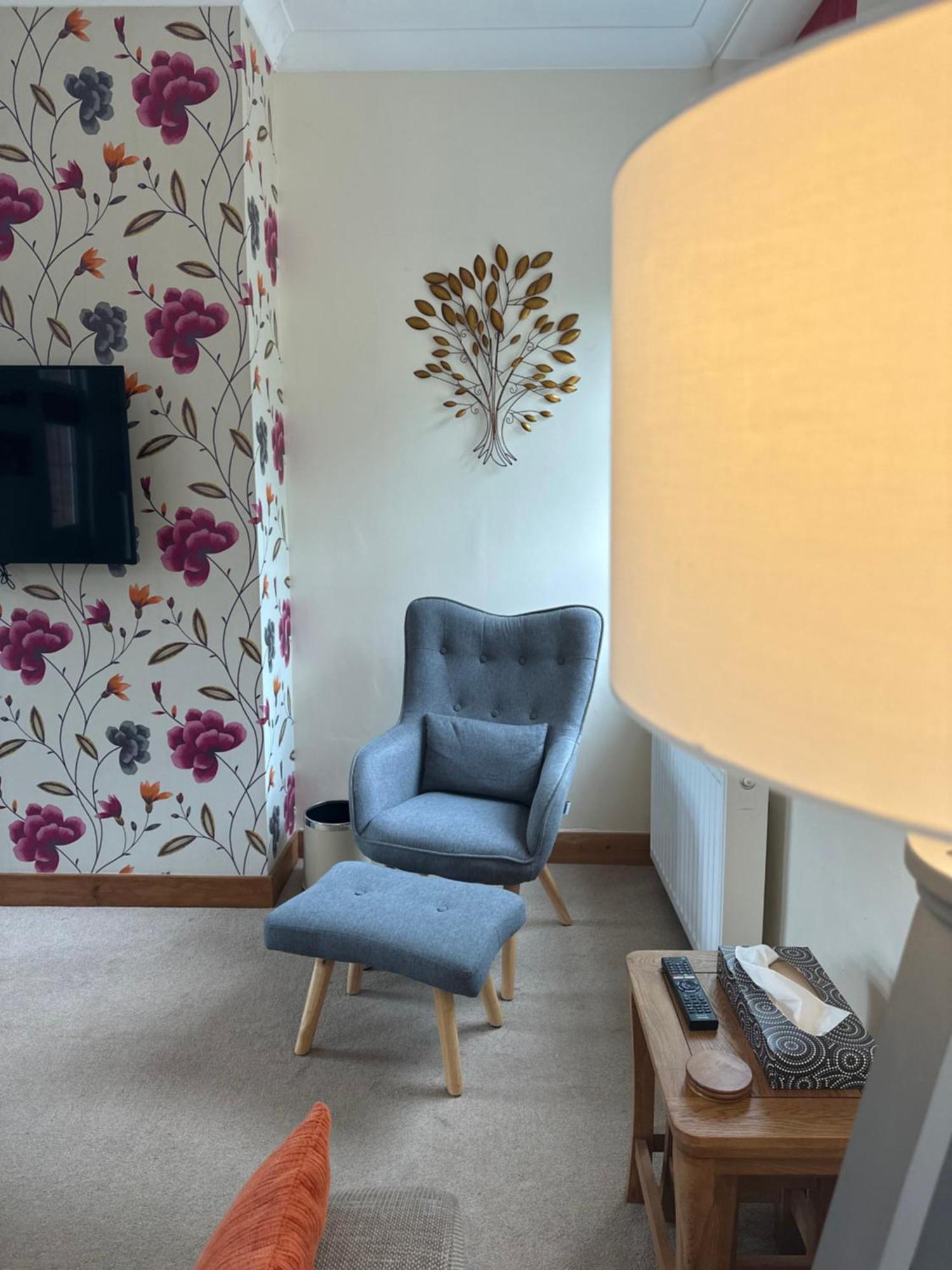 Station House Cottages, Exclusively For Grown Ups, Thornton Dale * Pickering