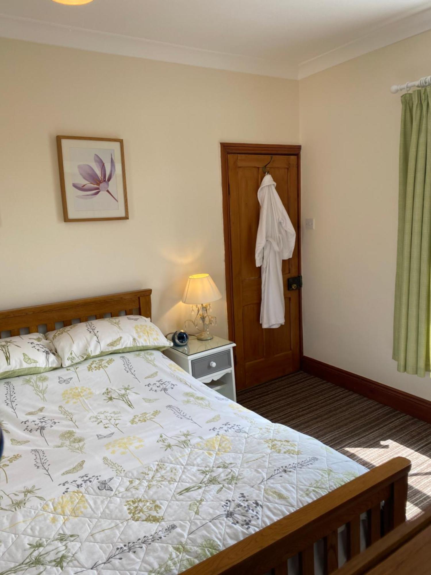 Station House Cottages, Exclusively For Grown Ups, Thornton Dale Апартаменты *