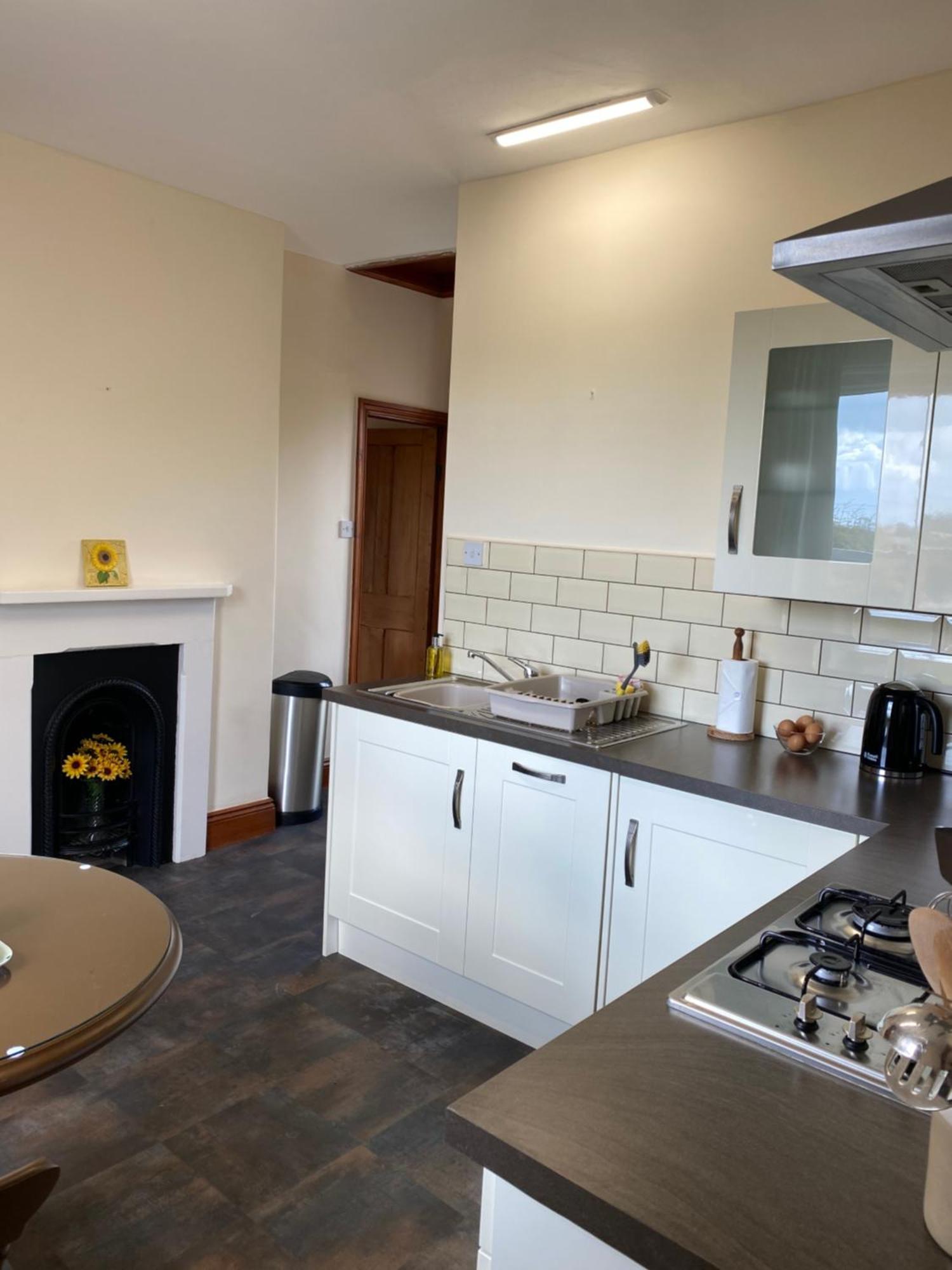 Station House Cottages, Exclusively For Grown Ups, Thornton Dale Pickering