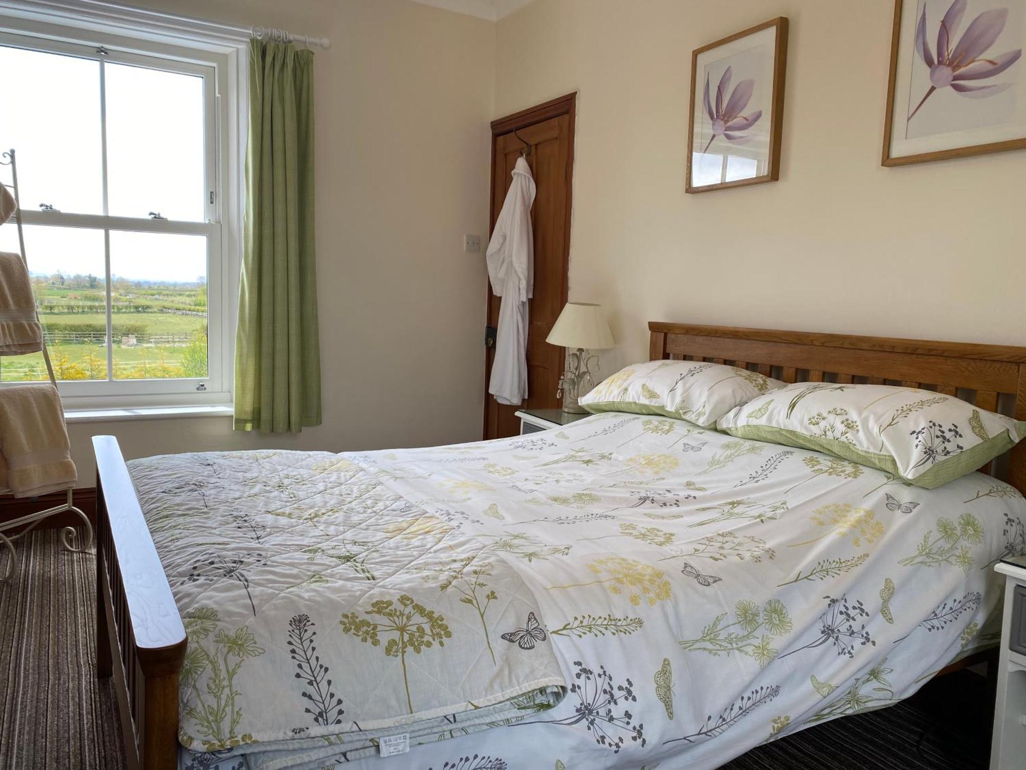 Station House Cottages, Exclusively For Grown Ups, Thornton Dale Апартаменты