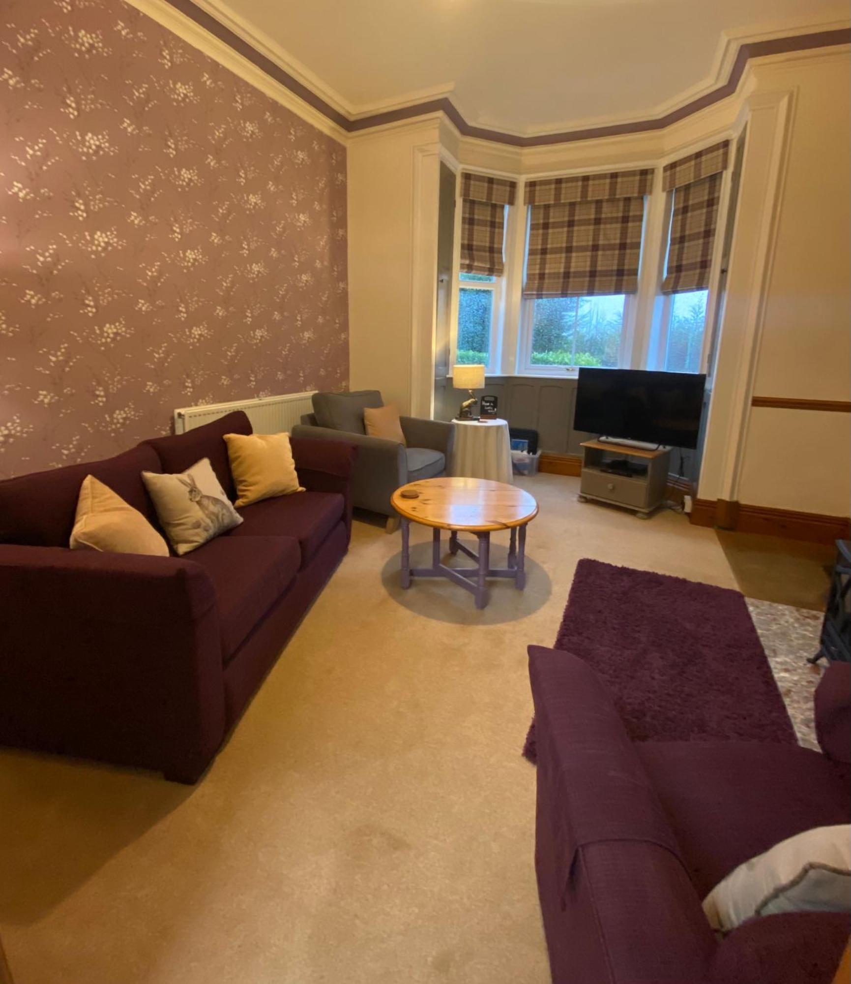 Station House Cottages, Exclusively For Grown Ups, Thornton Dale Apartment Pickering