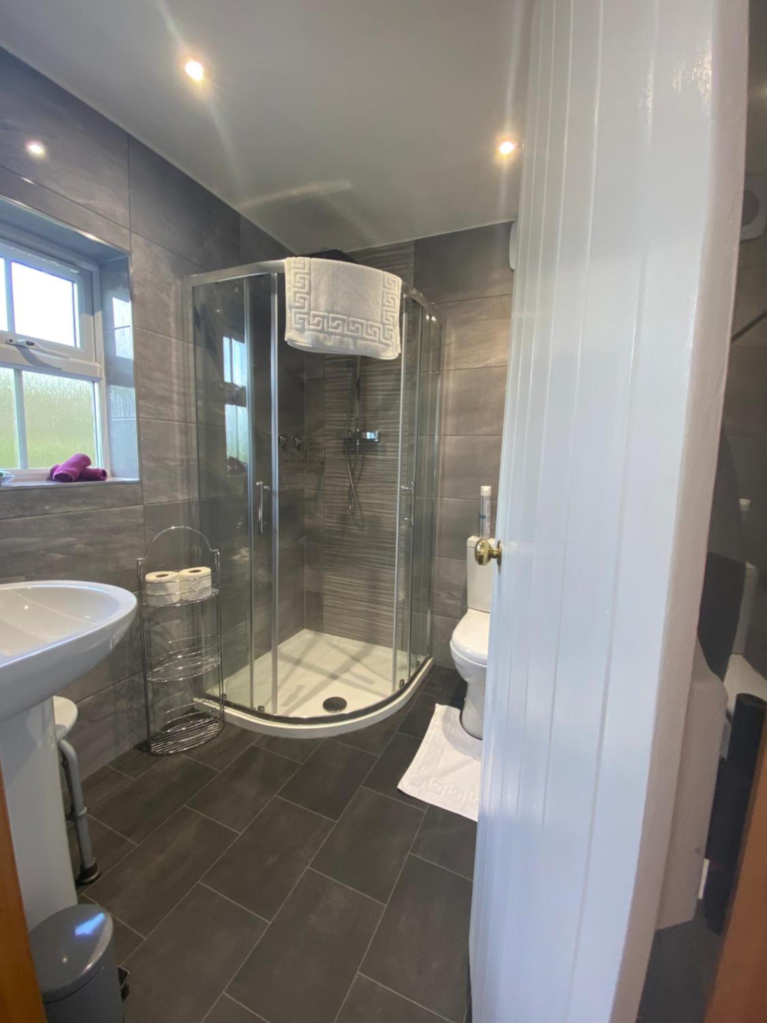Station House Cottages, Exclusively For Grown Ups, Thornton Dale