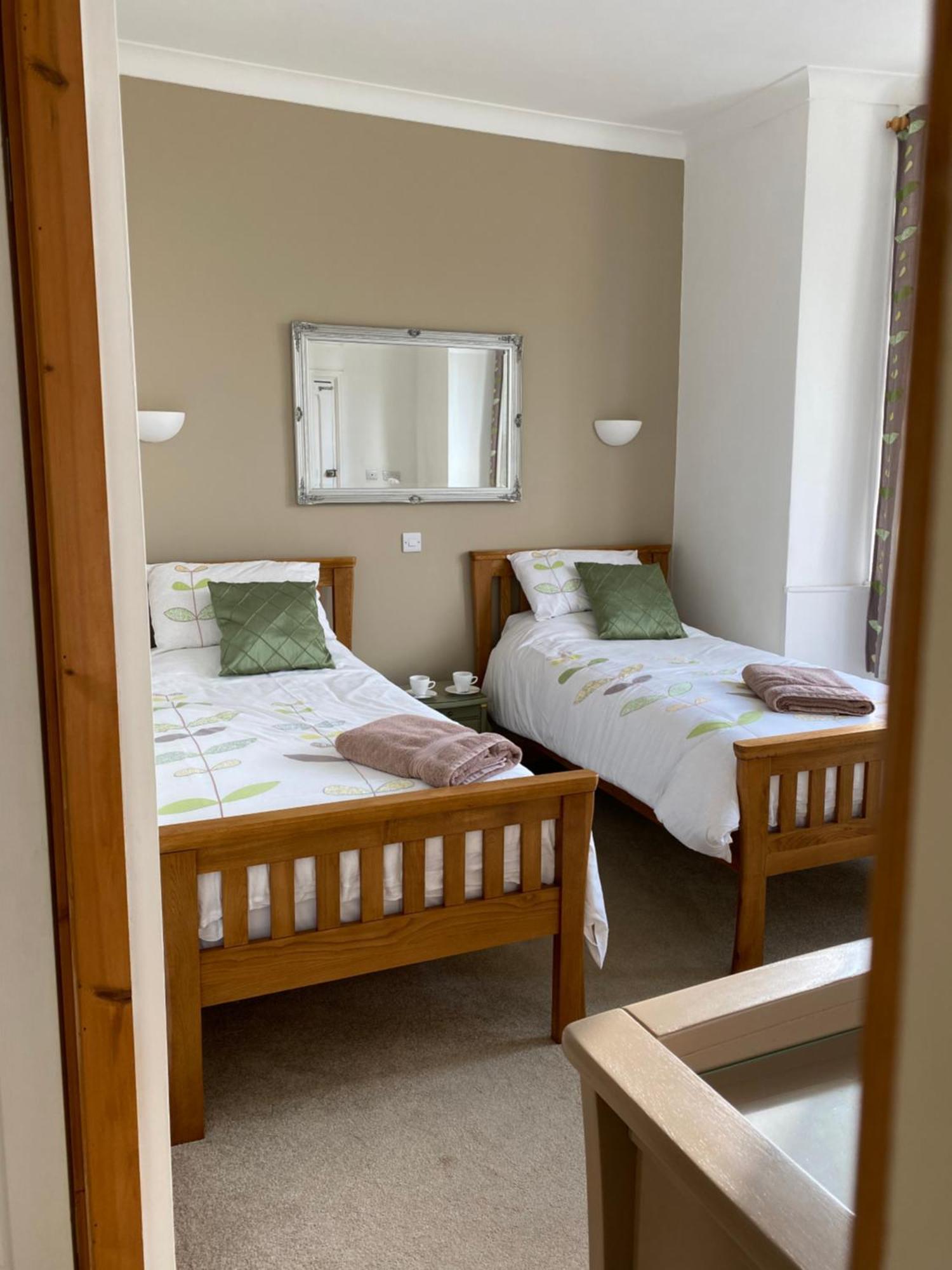 Station House Cottages, Exclusively For Grown Ups, Thornton Dale *
