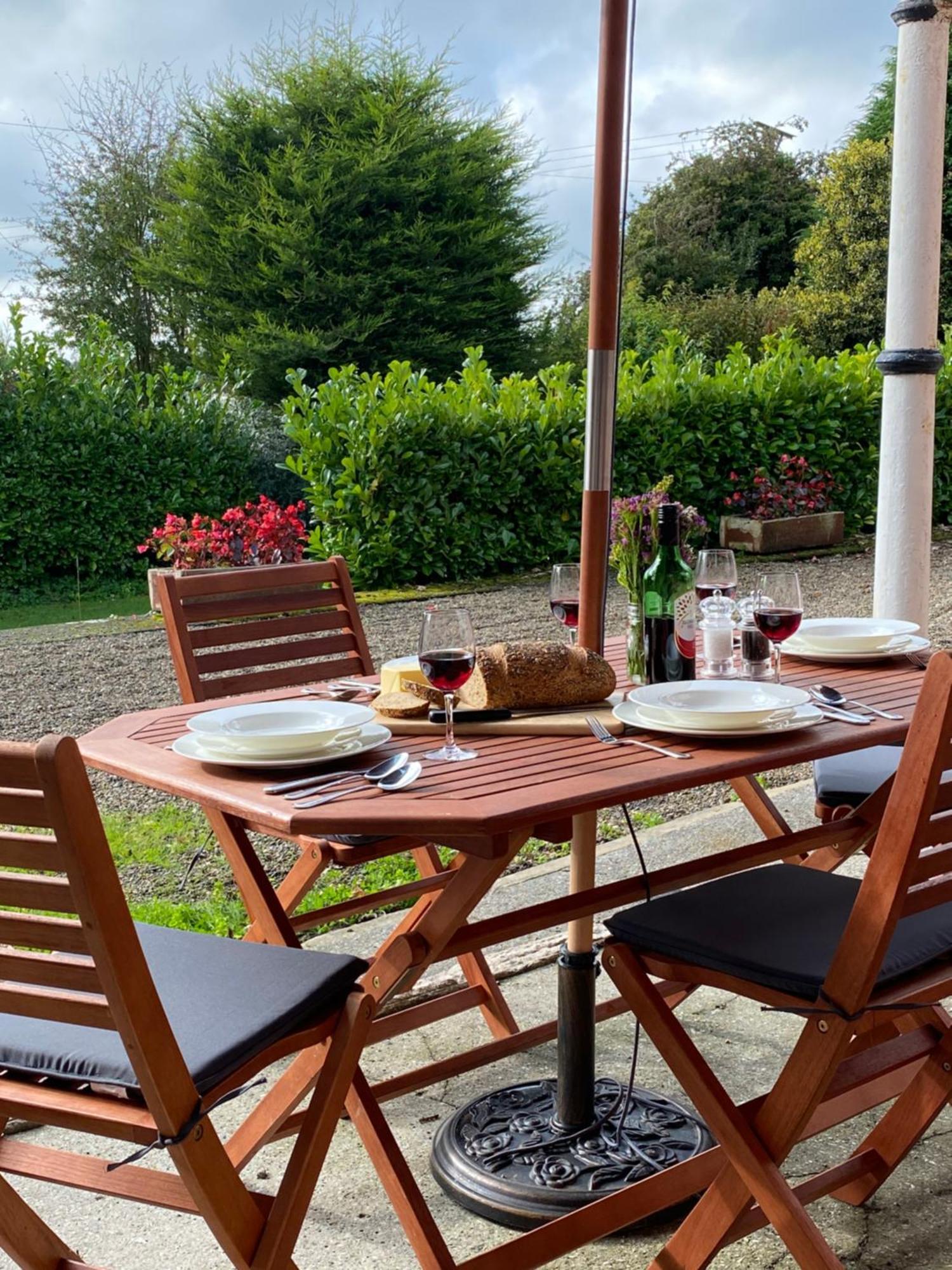 Апартаменты Station House Cottages, Exclusively For Grown Ups, Thornton Dale