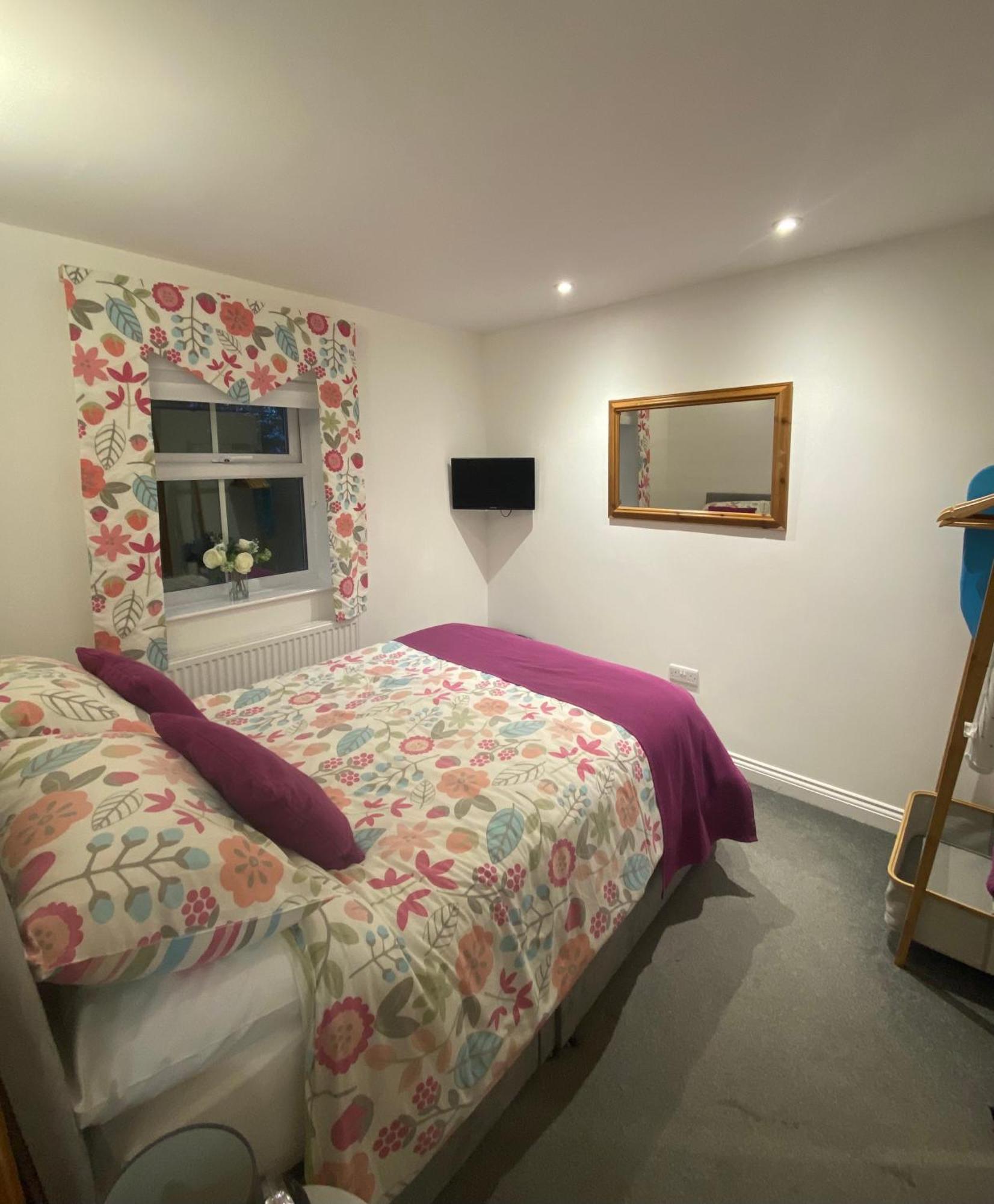 Apartment Station House Cottages, Exclusively For Grown Ups, Thornton Dale *