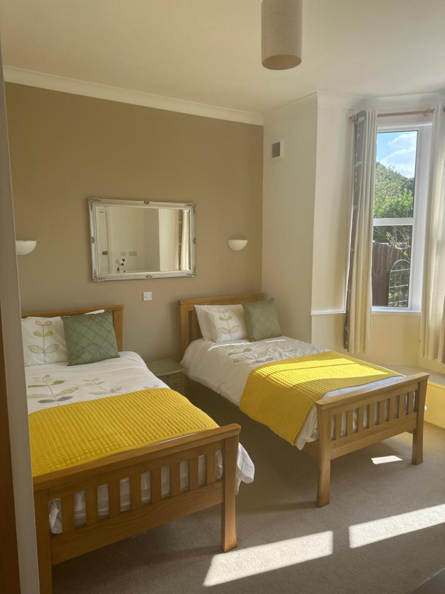 Station House Cottages, Exclusively For Grown Ups, Thornton Dale * Пикеринг